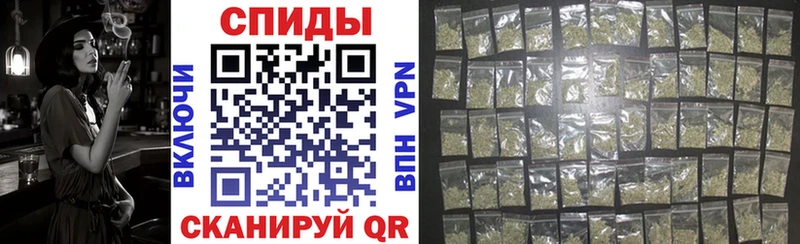 БУТИРАТ 1.4BDO  Пустошка 